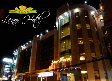 dagupan hotels|lenox hotel dagupan city philippines.
